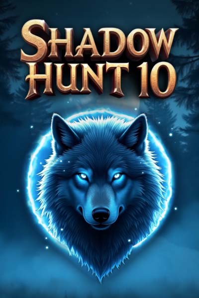 Shadow Hunt 10?height=600