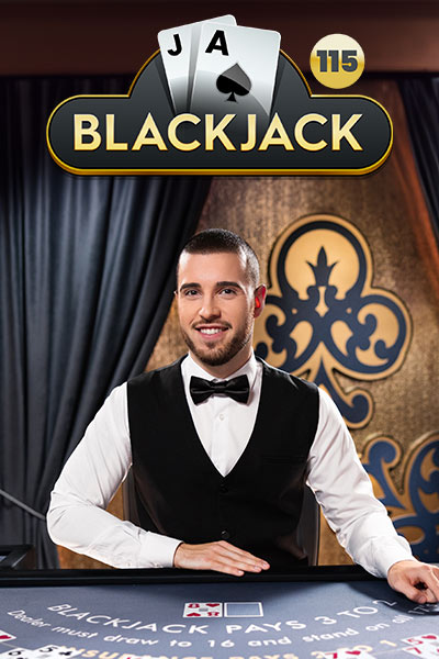Blackjack 115?height=600