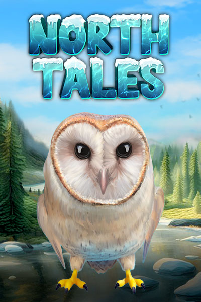 North Tales?height=600