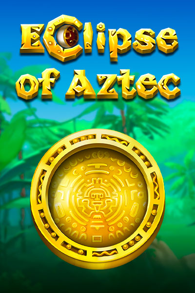 Eclipse of Aztec?height=600
