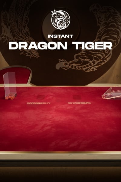 Instant Dragon Tiger?height=600