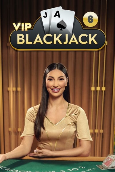 VIP Blackjack 6?height=600
