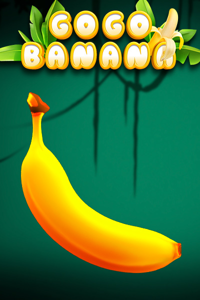 Gogo Banana?height=600