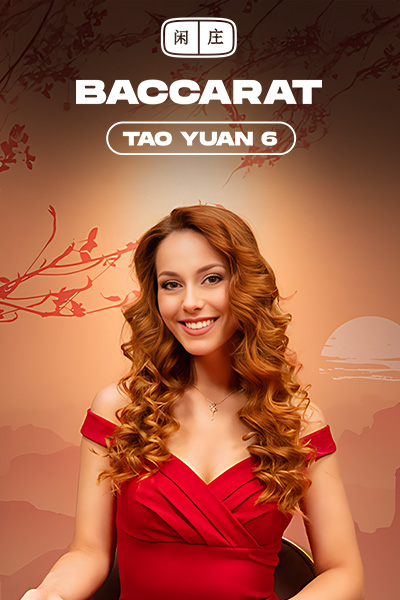 Tao Yuan Baccarat 6?height=600