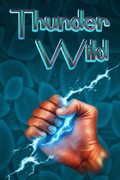 Thunder Wild 5?height=600
