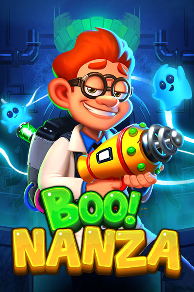 Boo!nanza?height=600