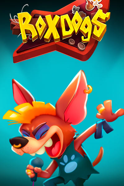 Rox Dogs?height=600
