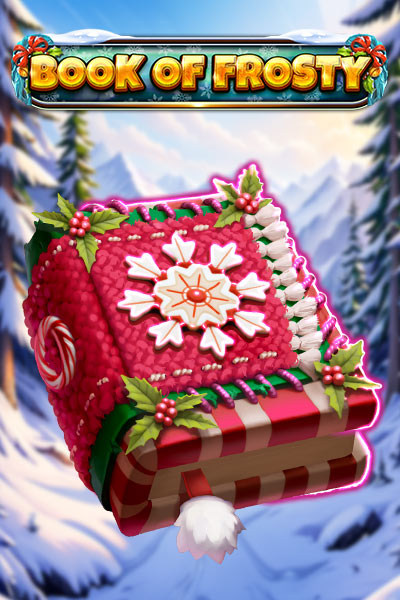 Book Of Frosty?height=600