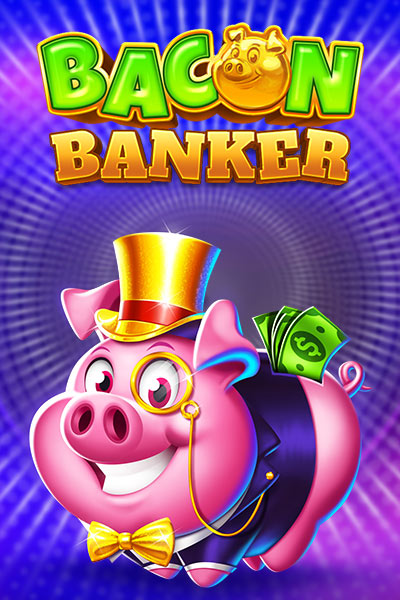 Bacon Banker?height=600