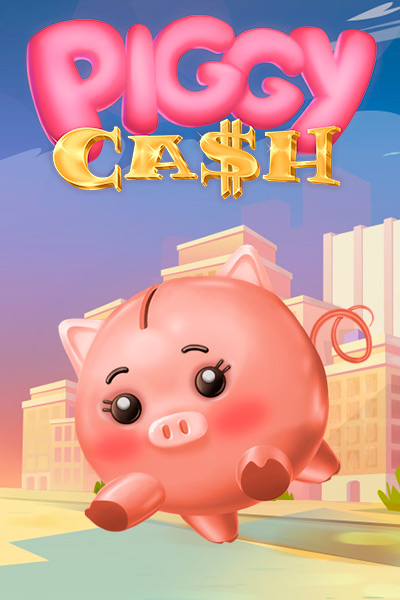 Piggy Cash?height=600