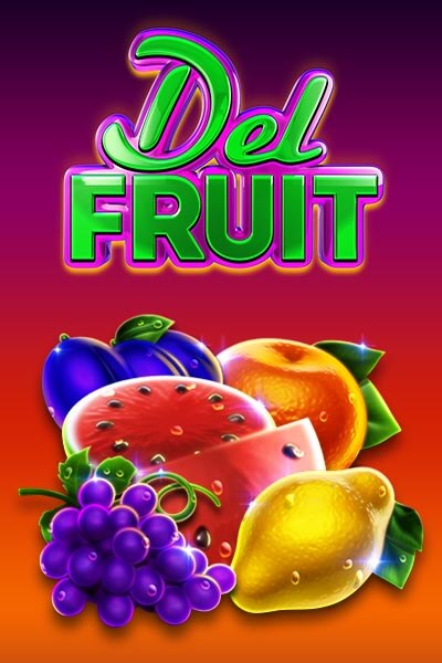 Del Fruit?height=600