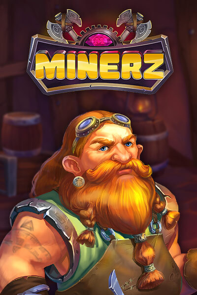 Minerz?height=600