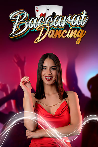 Dancing Baccarat?height=600