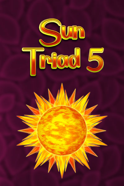 Sun Triad 5?height=600