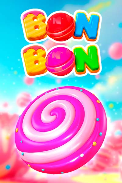 BonBon?height=600
