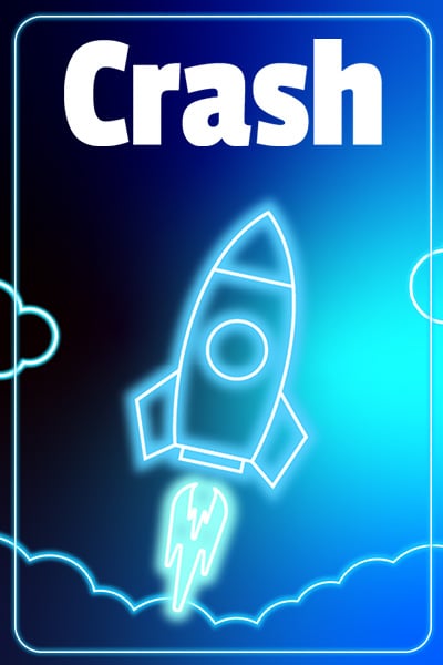 Crash?height=600
