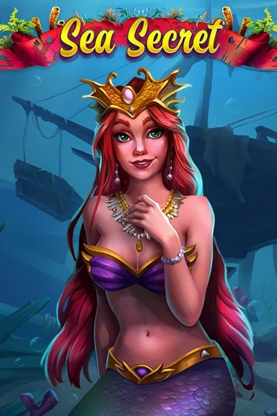 Sea Secret?height=600