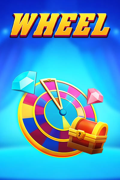 Wheel?height=600