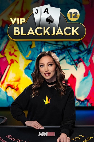 VIP Blackjack 12?height=600