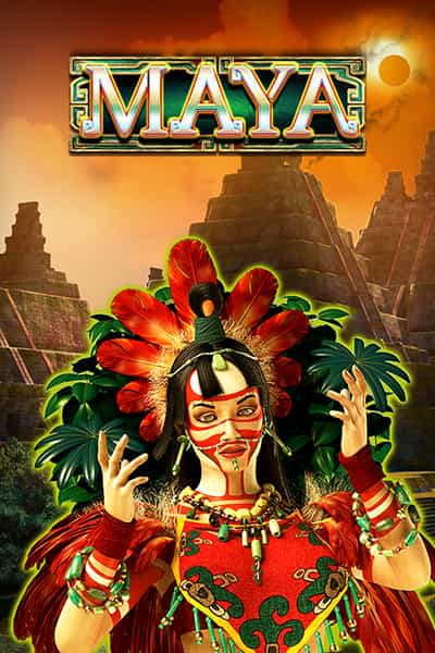 Maya?height=600