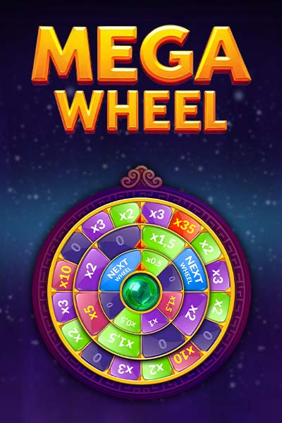 Mega Wheel?height=600