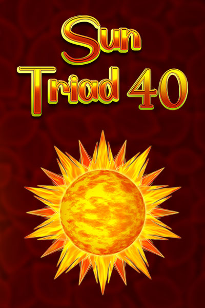 Sun Triad 40?height=600