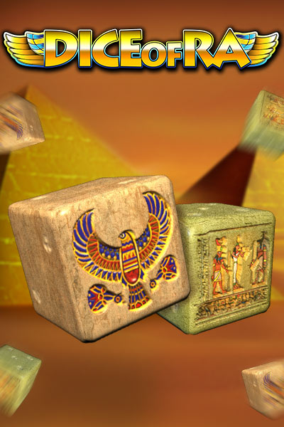 Dice of Ra?height=600