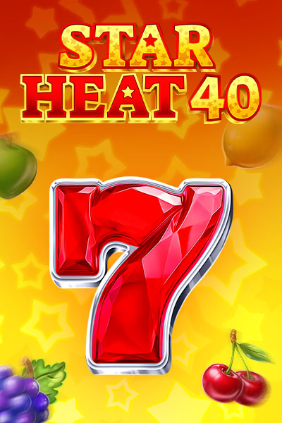 Star Heat 40?height=600