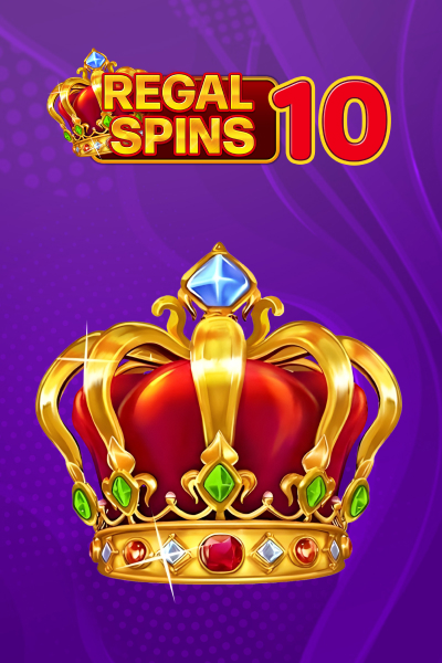 Regal Spins 10?height=600