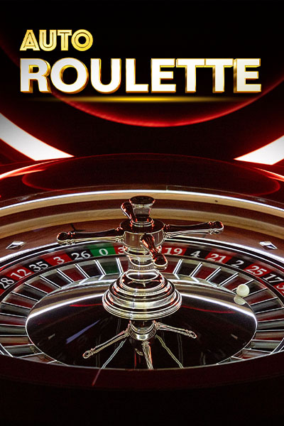 Auto Roulette?height=600