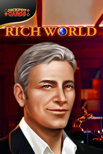 Rich World?height=600