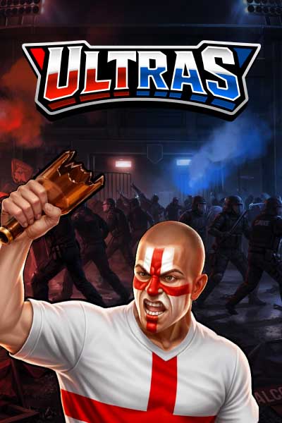 Ultras?height=600