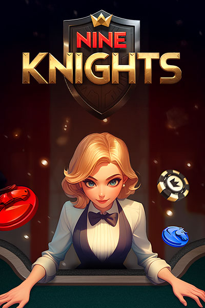 Nine Knights?height=600