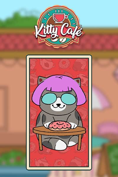 Kitty Café?height=600