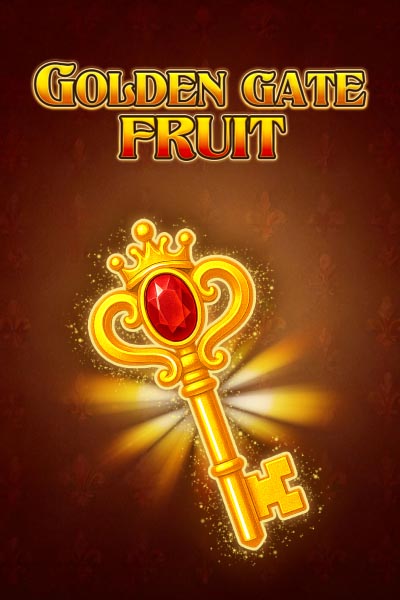 Golden Gate Fruit?height=600