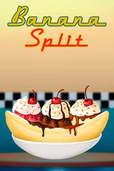 Banana Split?height=600