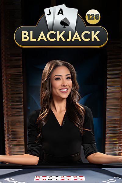 Blackjack 126?height=600