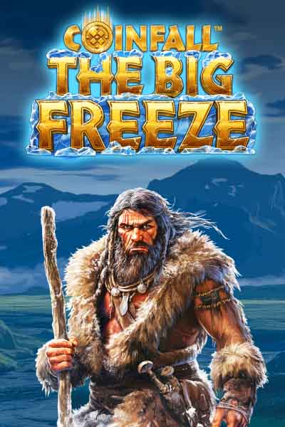 CoinFall: The Big Freeze?height=600
