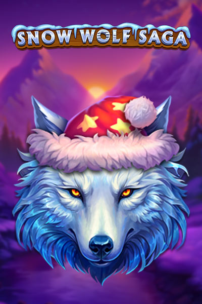 Snow Wolf Saga?height=600