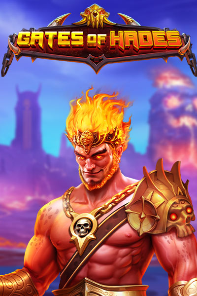 Gates of Hades?height=600