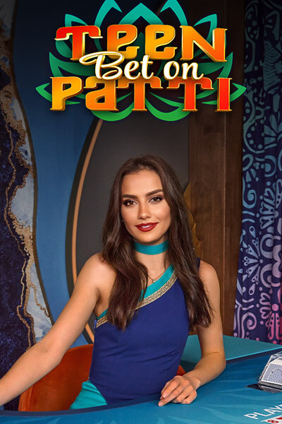 Bet On Teen Patti?height=600