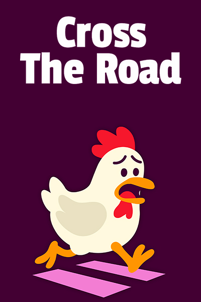 Cross the Road?height=600