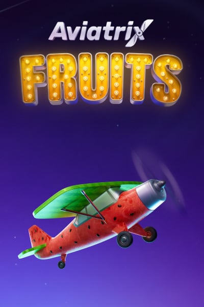 Aviatrix Fruits?height=600