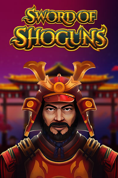 Sword Of Shoguns?height=600