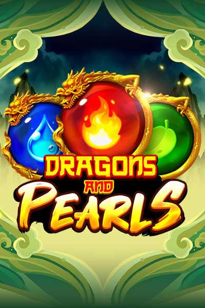 Dragons And Pearls?height=600
