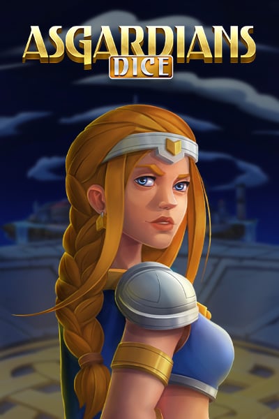 Asgardians Dice?height=600