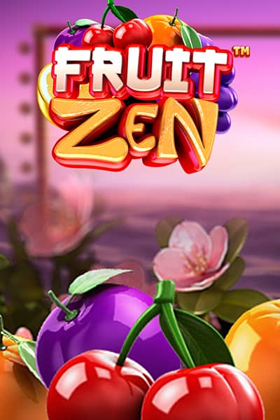 Fruit Zen?height=600