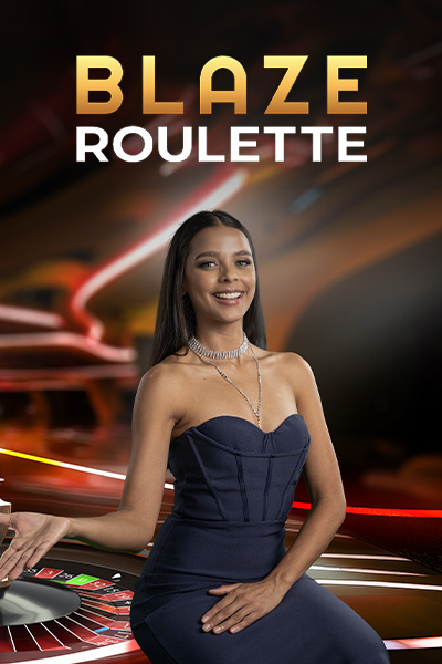 Blaze Roulette?height=600