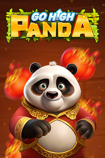 Go High Panda?height=600