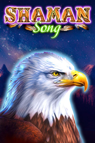 Shaman Song?height=600